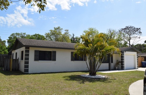 South Gate Ridge House | Perfect Getaway 3bd/2bth Private Heated Pool