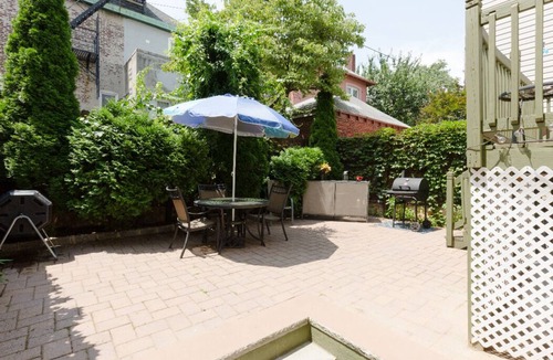 West New York Apartment | Perfect mini studio with AC near NYC