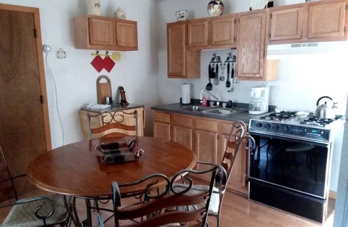 Blue Mountain Lake Cabin | Pet-friendly Vacation Rental near Outdoor Attractions and Blue Mountain Lake, New York