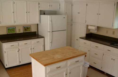 Andover House | Phillips Academy Area – Ideal for Families Visiting Campus & Touring New England