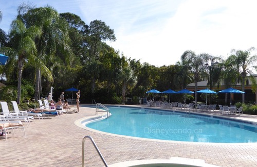 Bahama Bay Condo | Platinum Updated Modern 2BR at Bahama Bay – 15 Min to Disney
