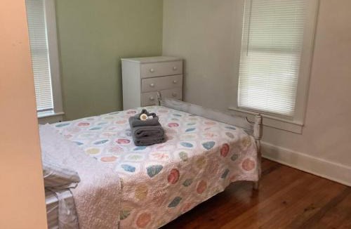 Johnson City Apartment | Pleasant, Comfortable PR Near Vestal NY