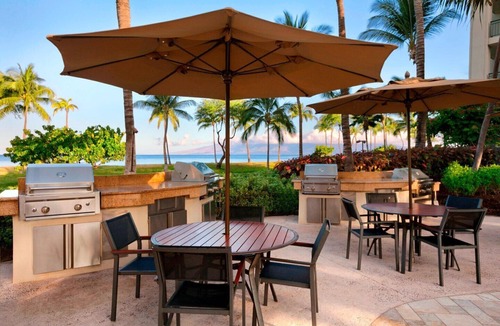 Lahaina Villa | Please inquire about 2025 booking requests