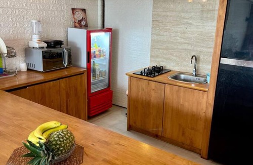 Kartika Plaza Villa | Private 3- bedroom Villa with pool.