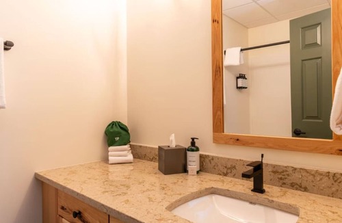 Schroon Lake Hotel | Private Beach & Pool | 1.8 miles to Severance Mountain | 3 Units w/Free Parking