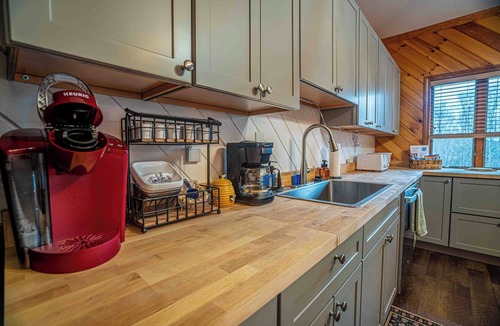 Wevertown House | Private indoor pool & hot tub, 10 minutes to Gore, 25 minutes to Lake George