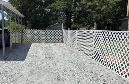 Taylors Apartment | Private&Modern cozy studio near GSP airport & BMW