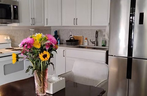 Royal Poinciana House | Private Secure BBQ Man Cave near Beach & Casinos