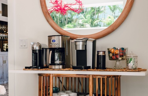 Captiva Villa | Private Waterfront Resort - Complimentary Concierge to Plan Ultimate Vacation