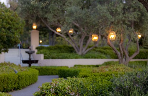 Rancho Bernardo Resort | Rancho Bernardo Inn
