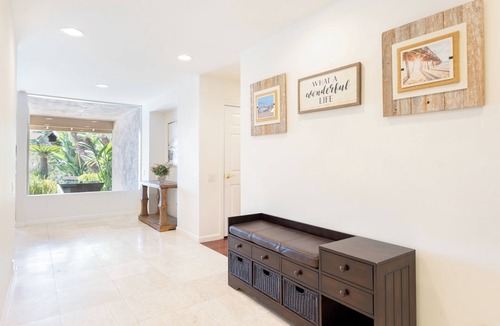 San Diego House | Rancho Real by AvantStay | Private Pool + Hot Tub | Luxe Group Retreat