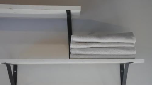 Sukajadi Bed & Breakfast | RedDoorz near Exit Toll Pasteur 5