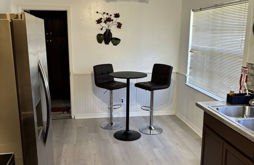 Gunter Afs House | remodeled home-Montgomery,AL: Auburn, Tuskegee. Troy, and ASU -high schools