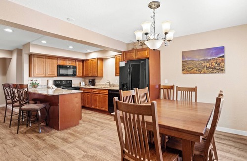 Historic District Villa | Rr51b3