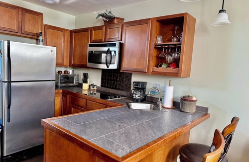 Town of Hounsfield Apartment | Sackets Harbor Lakeside Retreat +Central