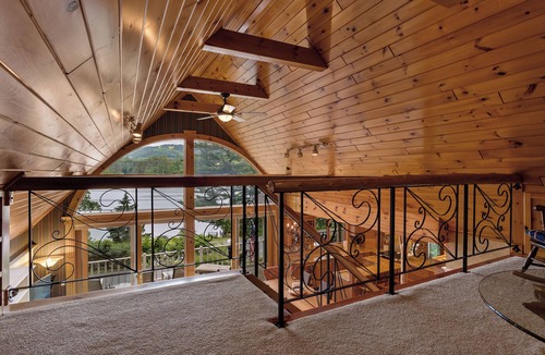 Adirondack House | Schroon Lake Lakefront, Adirondack Home, Private Beach, Sleeps 8, Year Round