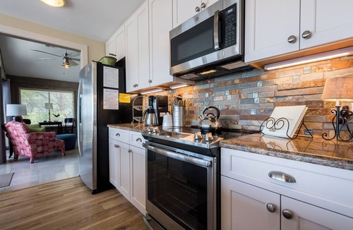 Gulf Trace House | SeaBatical ~ 55 Gulf Shore Drive ~ Grayton Beach