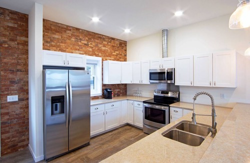 Town of Reading House | Seneca Breeze Vacation Rental - Walking to Watkins Glen Attractions