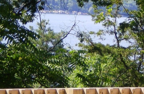 Valois Ski Chalet | Seneca Lake spacious 5-bedroom chalet. Last minute rental discounts available