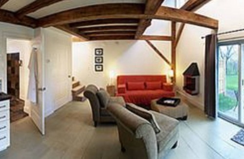Shoreham House | Shoreham Inn