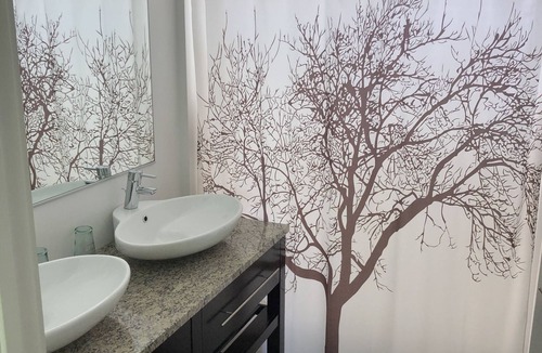 Shoreham House | Shoreham Inn