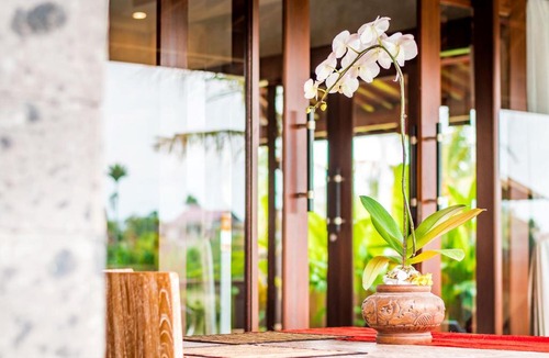 Kedewatan Villa | Sitala Villa
