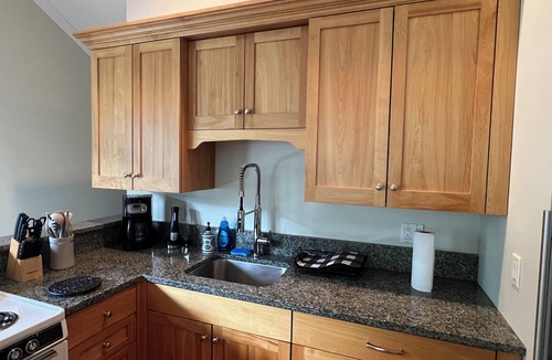 Londonderry House | Ski & Lake Home-Minutes Lowell Lake, Magic, Stratton, Bromley & Okemo