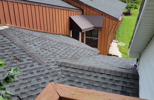 Eden Apartment | Sleepover Studio w Heated Indoor Pool in Rural WNY - Up to 10 Guests - Go Bills!