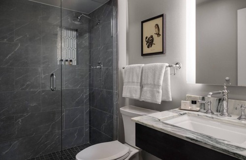 Manchester Hotel | Spa Access, Golf, and a Peaceful Village Stay in VT