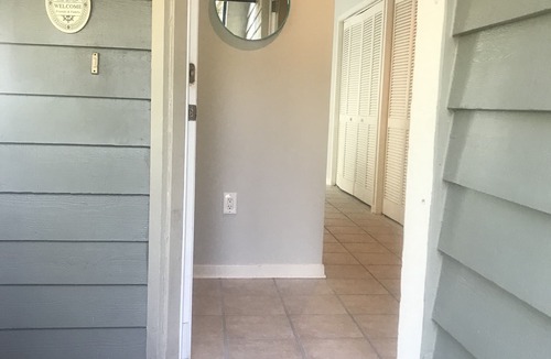 Arcadian Shores Villa | Spacious 2BR Condo at Kingston Plantation, Myrtle Beach, short walk to the beach