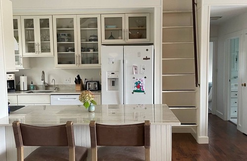 Bromley Mountain Condo | Spacious 4-bedroom on Bromley Mtn, Heated Pool, Gym, incredible view of Stratton