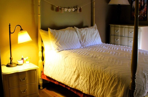 Batesburg House | Spacious 5-bedroom farmhouse/pool in charming Batesburg-Leesville with WiFi, AC