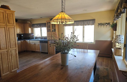 Warrensburg House | Spacious 6-bedroom House/Minutes From Lake George