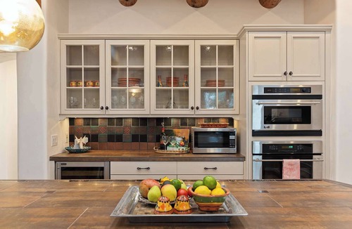 Historic Eastside House | Spacious, Historic Downtown Jewel, Walk Everywhere
