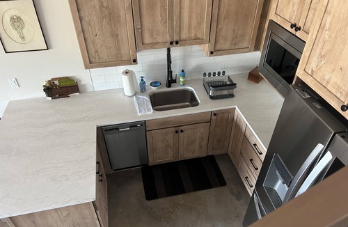 Skaneateles House | Spacious Skaneateles lakeview 5-bedroom house with AC, WiFi & views galore