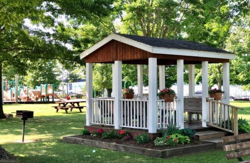 Bemus Point Apartment | Splash Suites ~Newly Built~ Heart of Bemus Point # 2
