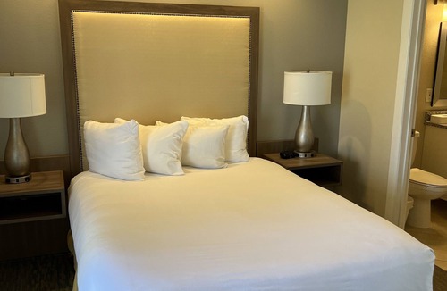 West Kissimmee Resort | Summer Bay Resort Vacation Rental,1 bedroom, 6 Miles From Disney.