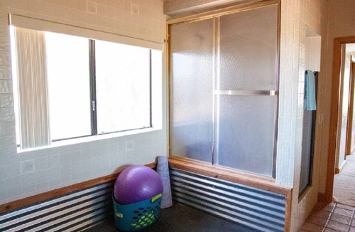 Apache Junction House | Superstition Mountains Apache Junction - sleeps 16