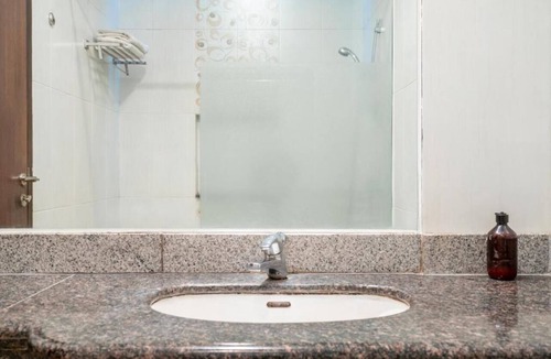 Sukajadi Hotel | Sweet Karina Hotel Pasteur