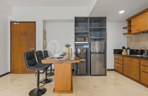 Braga Apartment | Tanea by Kozystay - Braga