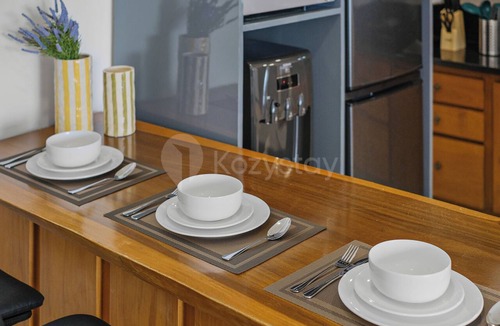 Braga Apartment | Tanea by Kozystay - Braga