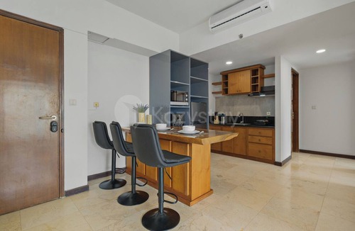 Braga Apartment | Tanea by Kozystay - Braga