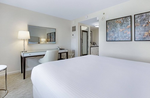 Midland Hotel | The H Hotel