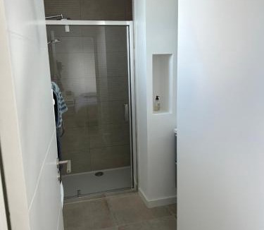 Porspoder Villa | TI YANN
