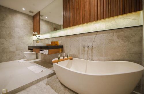Lodtunduh Villa | umara villa ubud x maitrivilla silungan ubud
