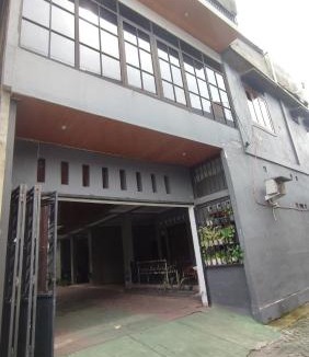 Sleman House | UnitA 5BR Kangen Homestay Jambon Yogyakarta