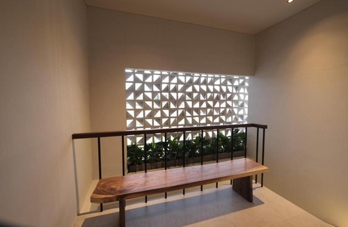Babakan Villa | Vasili Boutique Villa 3 Br Gem (near Canggu & Pererenan)