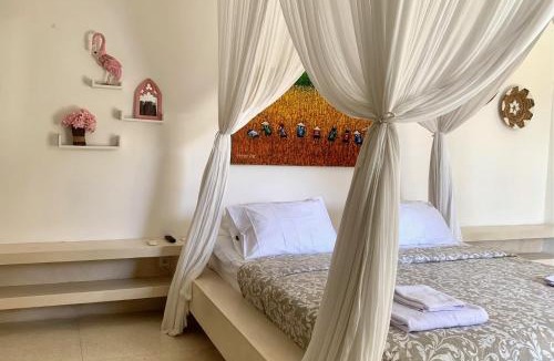 Umalas Villa | Villa great location in Bali