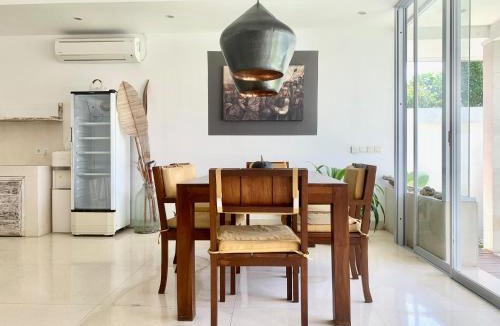 Umalas Villa | Villa great location in Bali