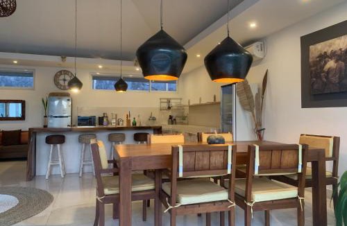 Umalas Villa | Villa great location in Bali